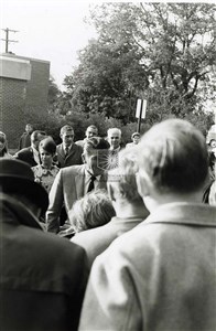 Image description is not available for 1967.067